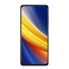 Refurbished Xiaomi POCO X3 Pro | 256GB | Black