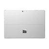 Refurbished Microsoft Surface Pro 5 | 12.3 inch | 7e generatie i5 | 128GB SSD | 4GB RAM | Grey QWERTY keyboard | Pen not included