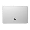 Refurbished Microsoft Surface Pro 5 | 12.3 inch | 7e generatie i5 | 256GB SSD | 8GB RAM | Black QWERTY keyboard  | Pen not included