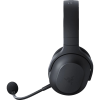 Refurbished Razer Barracuda X Wireless Gaming Headset | With Microphone | Black | PC, PS4/PS5 and Switch