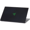 Razer Blade Pro 17 (2020) | 17.3 inch FHD | 10th generation i7 | 512GB SSD | 16GB RAM | NVIDIA Geforce RTX 2080 Super | QWERTZ