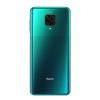 Refurbished Xiaomi Redmi Note 9 Pro | 64GB | Green | Dual