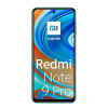 Refurbished Xiaomi Redmi Note 9 Pro | 64GB | Green | Dual