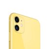 Refurbished iPhone 11 256GB Yellow