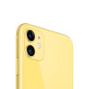 Refurbished iPhone 11 64GB Yellow