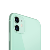 Refurbished iPhone 11 128GB Green