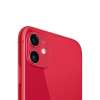 Refurbished iPhone 11 64GB Red