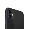 Refurbished iPhone 11 128GB Black