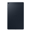 Refurbished Samsung Tab A | 10.1-inch | 64GB | WiFi + 4G | Black | 2019