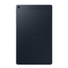 Refurbished Samsung Tab A | 10.1-inch | 32GB | WiFi | Black | 2019