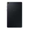 Refurbished Samsung Tab A | 8-inch | 32GB | WiFi | Black (2019)