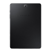 Refurbished Samsung Tab A 9.7-inch 16GB WiFi + 4G Black (2015)