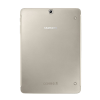Refurbished Samsung Tab S2 9.7-inch 32GB WiFi + 4G Gold (2015)