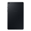 Refurbished Samsung Tab S2 | 9.7-inch | 32GB | WiFi + 4G | Black | 2016