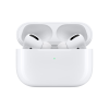 Refurbished Apple AirPods Pro | Wireless charging case | 6 months guarantee