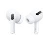 Refurbished Apple AirPods Pro | Wireless charging case | 6 months guarantee