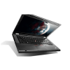 Lenovo ThinkPad X250 | 12.5 inch HD | 5th generation i5 | 500 GB hard drive | 4GB RAM | QWERTY / AZERTY / QWERTZ