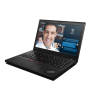 Lenovo ThinkPad X260 | 12.5 inch HD | 6th generation i5 | 128 GB SSD | 8GB RAM | QWERTY / AZERTY / QWERTZ
