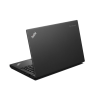 Lenovo ThinkPad X260 | 12.5 inch HD | 6th generation i5 | 256 GB SSD | 8GB RAM | QWERTY / AZERTY / QWERTZ