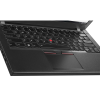 Lenovo ThinkPad X260 | 12.5 inch HD | 6th generation i5 | 120GB SSD | 8GB RAM | QWERTY/AZERTY/QWERTZ