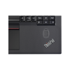 Lenovo ThinkPad X270 | 12.5 inch FHD | 6th generation i5 | 256GB SSD | 8GB RAM | QWERTY