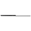 Lenovo ThinkPad X270 | 12.5 inch HD | 6th generation i7 | 256GB SSD | 8GB RAM | QWERTY/AZERTY