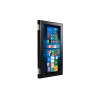 Lenovo ThinkPad Yoga 260 | 12.5 inch FHD | 6e generation i5 | 128GB SSD | 8 GB RAM | QWERTY/AZERTY/QWERTZ