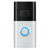 Refurbished Ring Video Doorbell 3