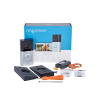Refurbished Ring Video Doorbell 3 Plus
