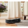 Refurbished iRobot Roomba 880 | Robot Vacuum Cleaner