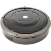 Refurbished iRobot Roomba 880 | Robot Vacuum Cleaner