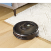 Refurbished iRobot Roomba 980 | Robot Vacuum Cleaner