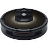 Refurbished iRobot Roomba 980 | Robot Vacuum Cleaner