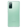 Refurbished Samsung Galaxy S20 FE 128GB Green | 5G