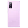Refurbished Samsung Galaxy S20 FE 128GB Purple