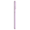 Refurbished Samsung Galaxy S20 FE 128GB Purple