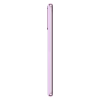 Refurbished Samsung Galaxy S20 FE 128GB Purple