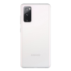 Refurbished Samsung Galaxy S20 FE 128GB White | 5G