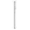 Refurbished Samsung Galaxy S20 FE 128GB White | 5G