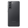 Refurbished Samsung Galaxy S21 5G 256GB Grey