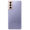 Refurbished Samsung Galaxy S21 Plus 5G 256GB purple