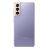 Refurbished Samsung Galaxy S21 5G 128GB Purple