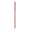 Refurbished Samsung Galaxy S21 5G 128GB Pink