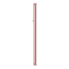 Refurbished Samsung Galaxy S21 5G 256GB pink