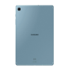 Refurbished Samsung Tab S6 Lite 10.4-Inch 64GB WiFi Blue (2020)