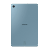 Refurbished Samsung Tab S6 Lite | 10.4-inch | 64GB | WiFi | Blue (2020)