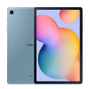 Refurbished Samsung Tab S6 Lite | 10.4-inch | 64GB | WiFi | Blue (2020)