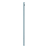 Refurbished Samsung Tab S6 Lite | 10.4-inch | 64GB | WiFi | Blue (2020)