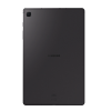 Refurbished Samsung Tab S6 Lite | 10.4-inch | 128GB | WiFi | Gray (2020)