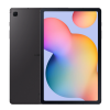Refurbished Samsung Tab S6 Lite | 10.4-inch | 128GB | WiFi | Gray (2020)